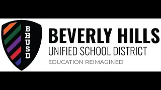 BHUSD Special Board Meeting, February 17th, 2022