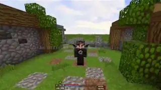 Smally's TitleChanger Mod for 1.8.9 - Build v1.0