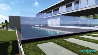 Seeglass PRO