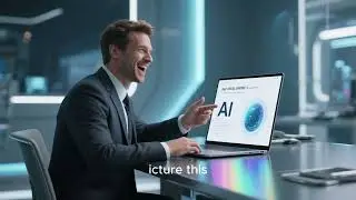 The AI Bubble is Bursting: Why 95% of Projects Fail