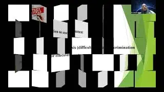 Optimizing Medical Assessment The Role of Item Analysis in Test Quality