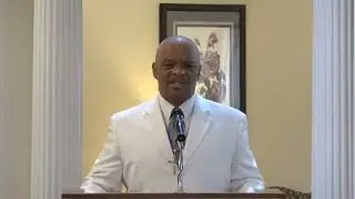 Funeral Services for Mr. George King