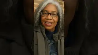 Part 3 | Menopause And Perimenopause Metabolic Reset Daily Energy #menopause #perimenopause #shorts