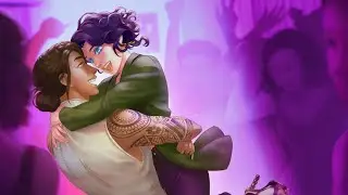 Amor Doce NewGen | EP. 21 | ROY
