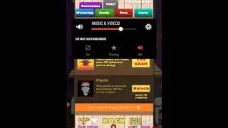Weed firm gameplay intro with lucky patcher