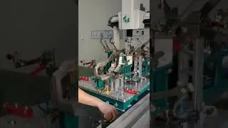 1700-1000-900mm welding fixtures manufacturer