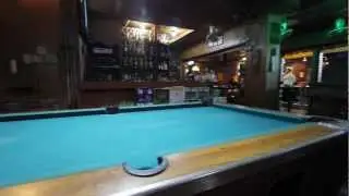 We 4 U Bar Soi 8 | Bangkok Nightlife