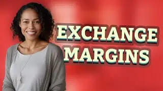 How Do Exchange Rate Margins Affect Your Transfer Costs?