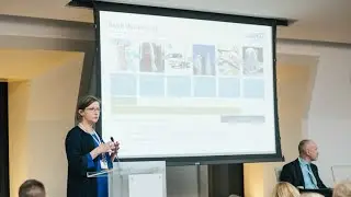CGT Catapult event: Introducing the ATTC Network