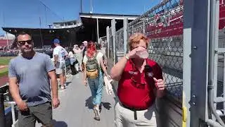Vancouver Canadians Baseball, at Nat Bailey Stadium, Double Header