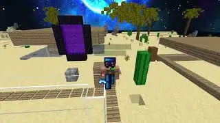 DEJANDO RAID A UNA FAC | ULTRA HARDCORE FACTIONS | UHCF DE SOLOLEGENDS