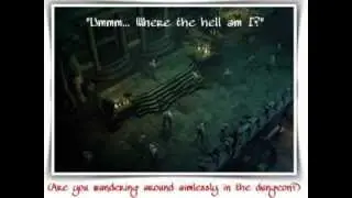 Diablo 3 Secret Level Boss | Diablo 3 Gold Secrets Forum