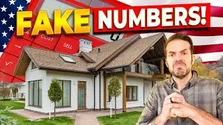 The TRUTH About Online Mortgage Calculators for VA Loans 🧨
