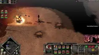Warhammer 40,000: Dawn of War - Definitive Edition live stream.