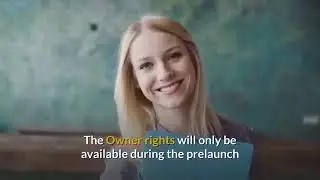 What is Crowd1? Online Business Revolution