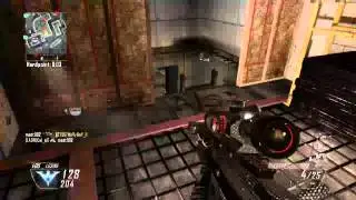 ImExplicit- - Black Ops II Game Clip