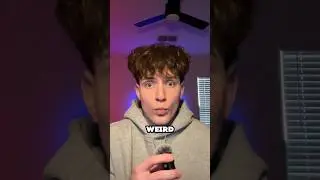 Дети замораживают бумагу до хрустящей корочки 😭