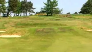 hole1