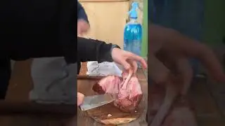 Ukusna hrana bez kraja