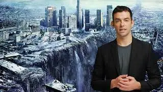 The Tectonic Weapon | Unveiling the Powerful Technology that Could Shake the World | New Technoloyg