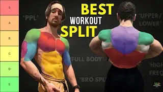 What's the Best Training Program? | Muscles By Brussels Radio | Ep 242