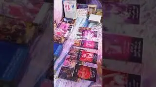 شاهد عداله ربنا فيمن ظلمك👊🗡️#كارما_الظالم الساحر🔮