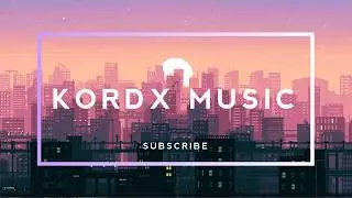 BEAT INSTRUMENTAL -  Sunset City - (Atardecer), USO LIBRE KordX Music