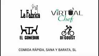 Virtual chef 2020-21