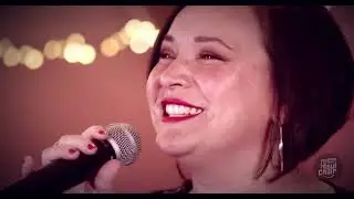 The London Soul Choir - Christmas event choir