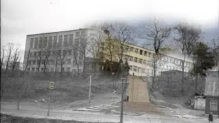Kėdainiai. 1-oji vidurinė mokykla (1964-2023)