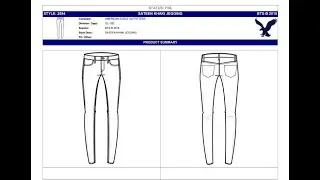 GRADING PATTERN. AND BASE PATTERN