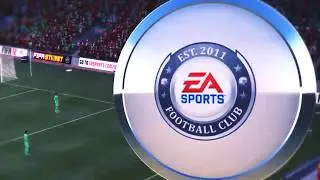 Farewell FIFA 12 | An Online Goal Compilation by FIFAClayton.