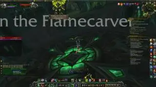 Legionfall War Supplies farm