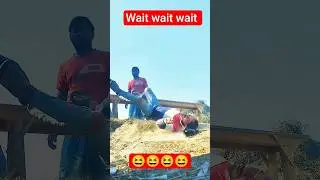 New funny video #trending #shorts #viral #funny #comedy #viralvideos