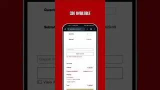 How to Order Supplements in Seconds 🛒 | Fast & Easy with MyNeedPro.com 💪