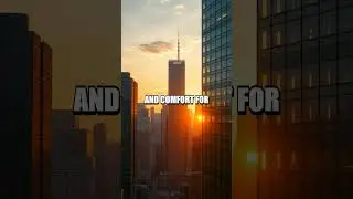 Shaping Tomorrow Five Bold Tech Frontiers