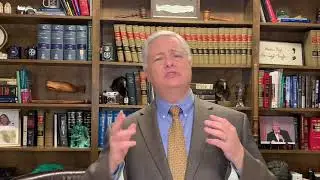 How lawyers charge  in criminal cases