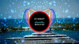 Break Free Dharma Nation Life 🎶No Copyright Music🎶
