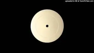 Busta Rhymes & Rampage - Awesome Two (unreleased)