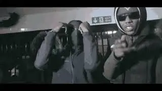 [FREE] Skrilla x Philly Drill Type Beat - 