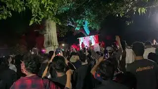 Ghorgari @HIGHWAYBD live বন্যার্ত দের জন্য গান