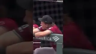 El 17 y la remolcada 92