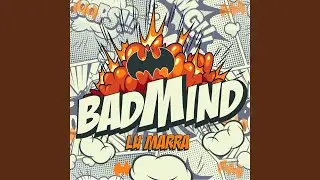 Bad Mind