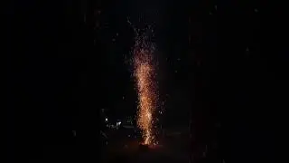 air pollution light pollution sound pollution #viral #shorts #trending