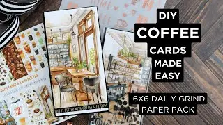 Maximizing Beautiful Scenes: Crafting Tips & Tricks