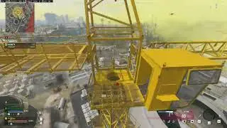 Great Duos Games despite the Self-revive bug! #callofduty #warzone #shorts #reelsfb