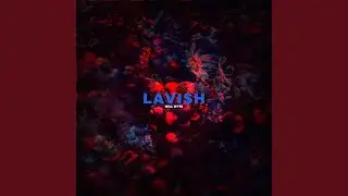 Lavi$h