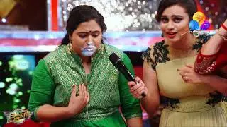 ഇത്രയും പ്രയാസപ്പെട്ട് ഐസ്ക്രീം കഴിക്കുന്നത് ആദ്യമായിട്ട് കാണുവ | Viral Cuts | Flowers