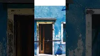 Blue House &ndash; Light Acoustic Ballad | Peaceful Female Vocal Music for Daydream & Calm Focus