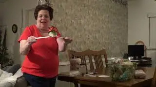 You Won't Believe These Great MEAT  Deals, Gifts,Free and Frugal Friday